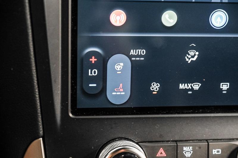 ford Edge 2024 - 28