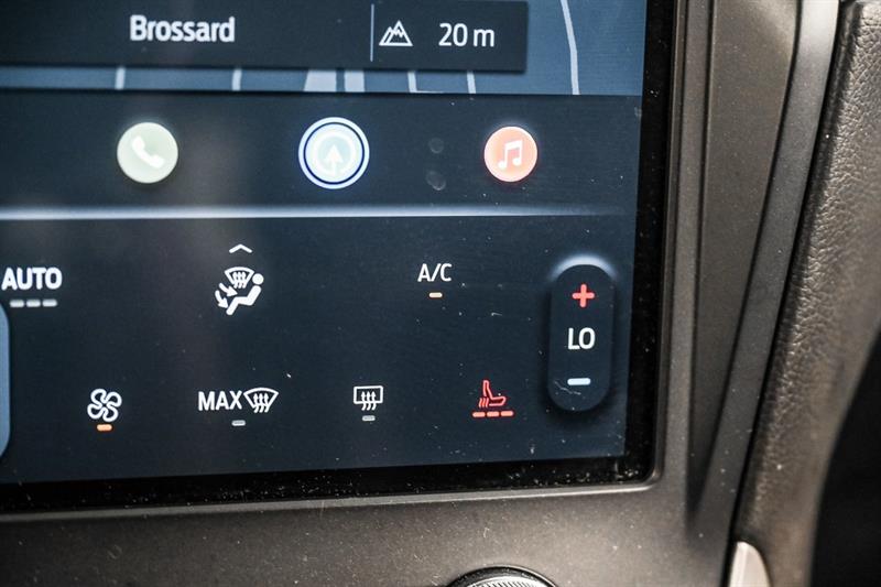 ford Edge 2024 - 29