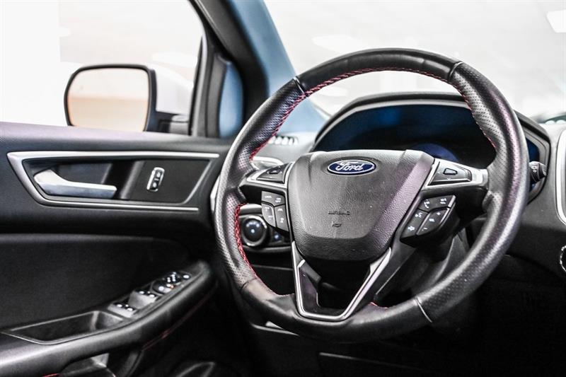 ford Edge 2024 - 34