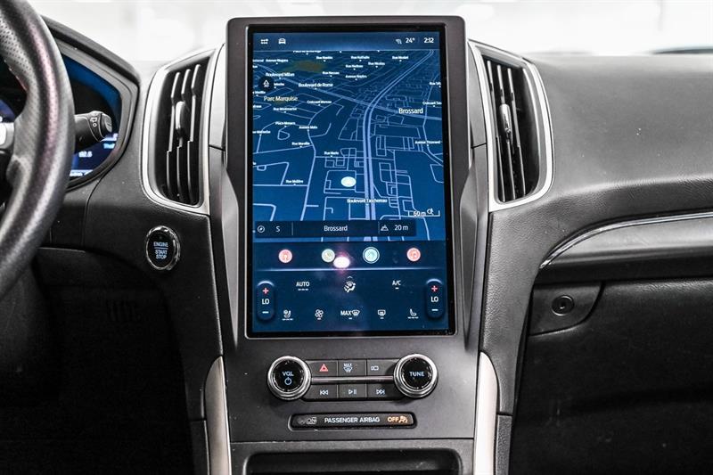 ford Edge 2024 - 35
