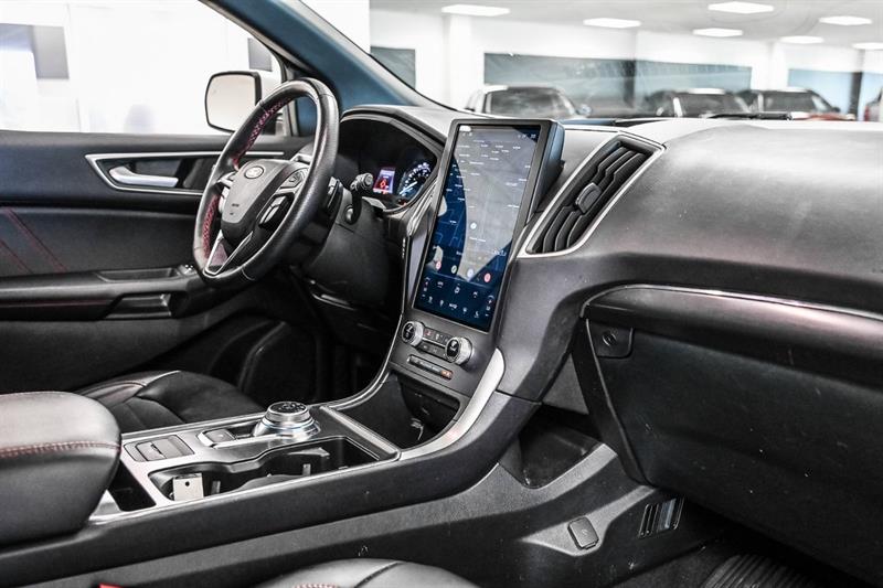 ford Edge 2024 - 37