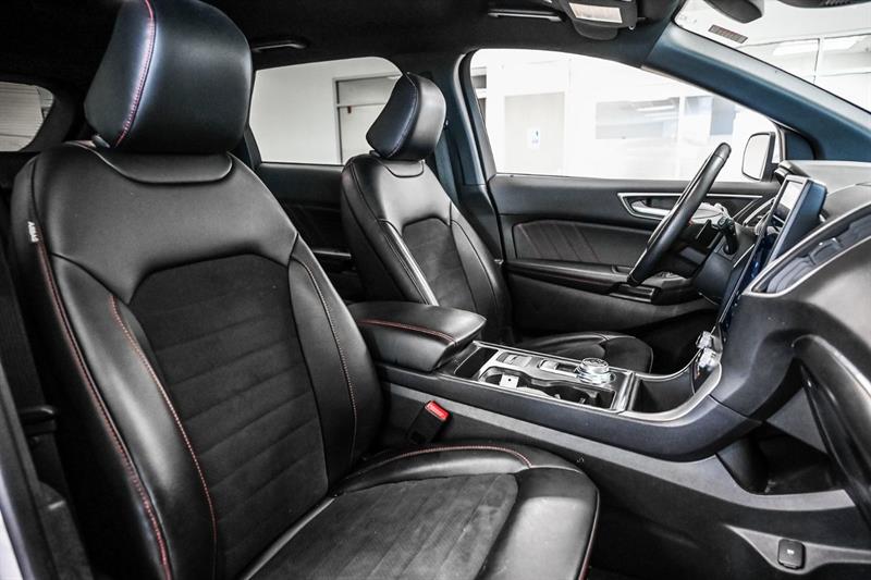 ford Edge 2024 - 38