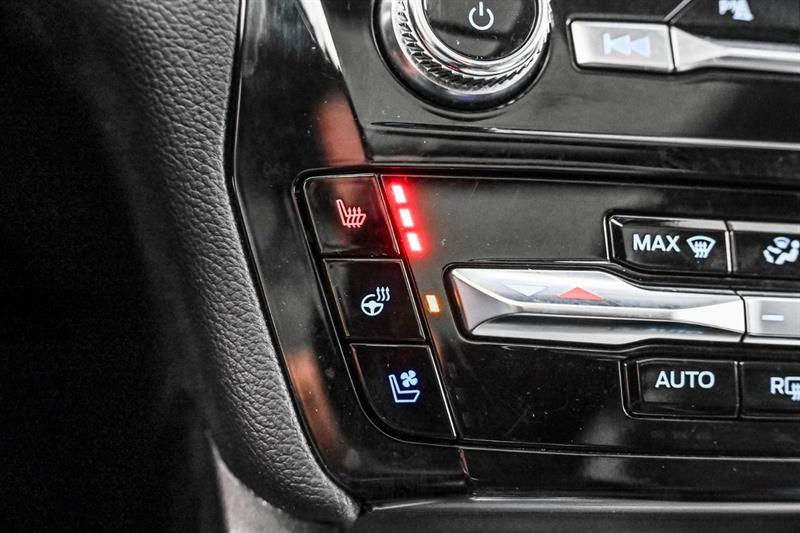 ford Explorer 2022 - 31