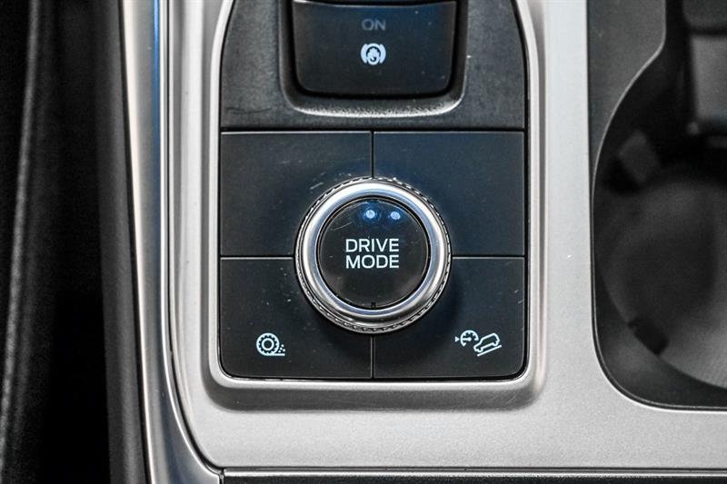 ford Explorer 2022 - 44