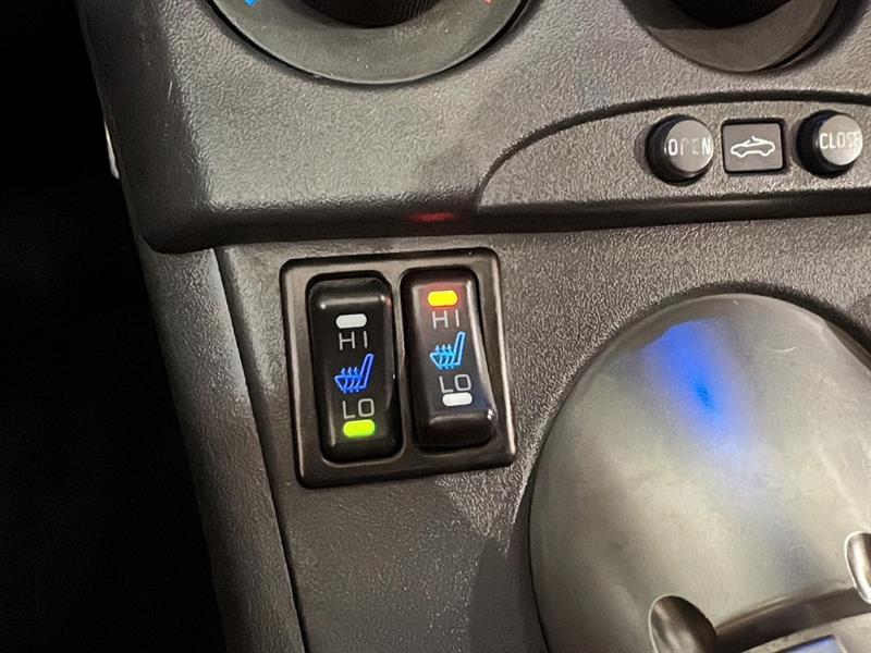 mitsubishi Eclipse 2007 - 34