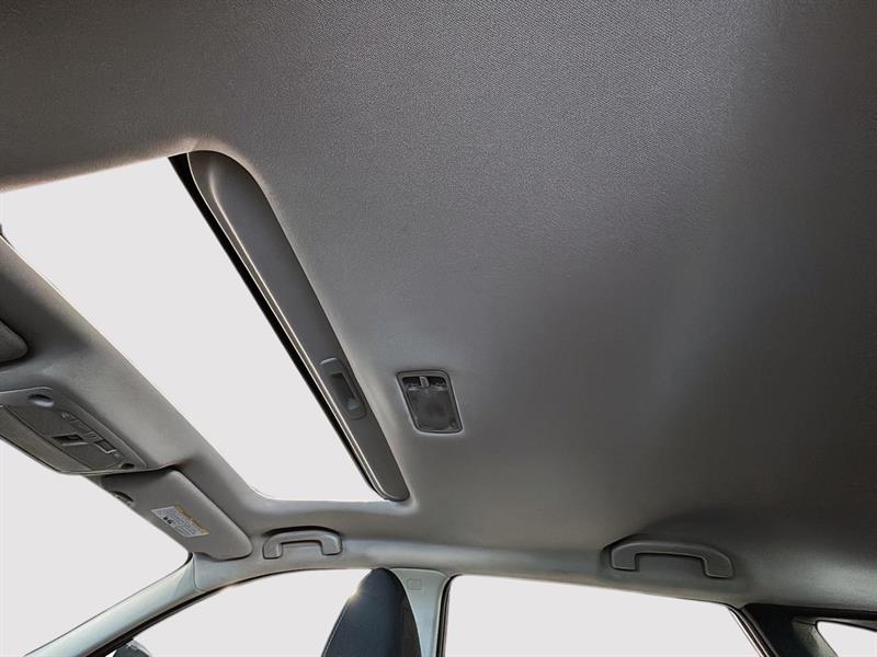 nissan Qashqai 2017 - 24