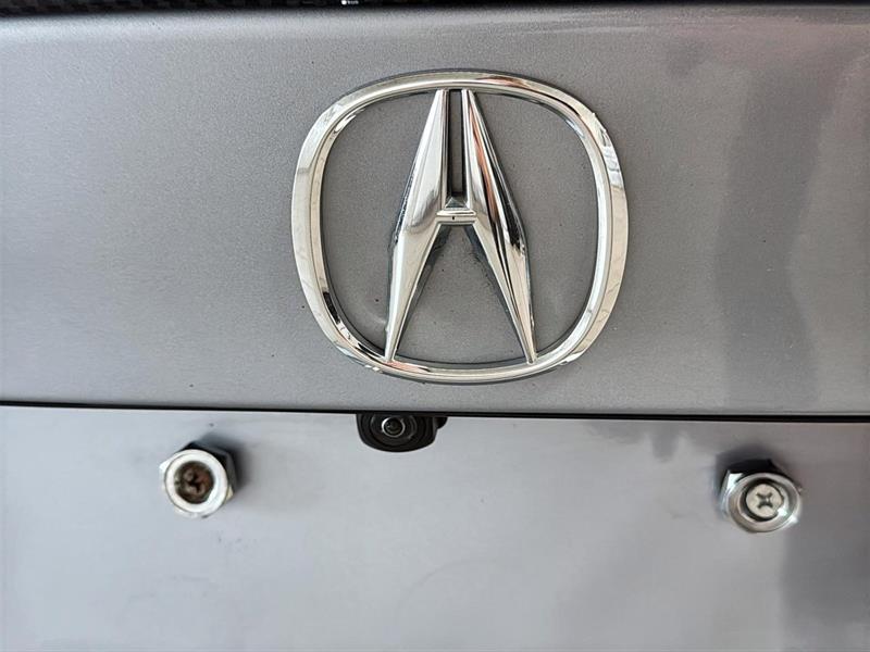 acura TLX 2015 - 13