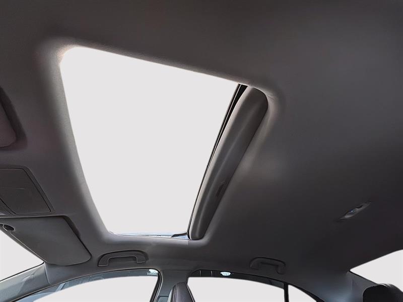 acura TLX 2015 - 22