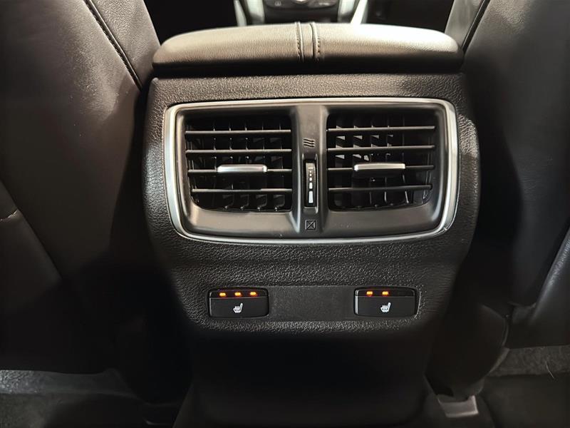 acura TLX 2015 - 33