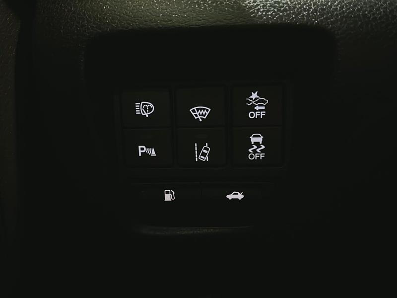 acura TLX 2015 - 34