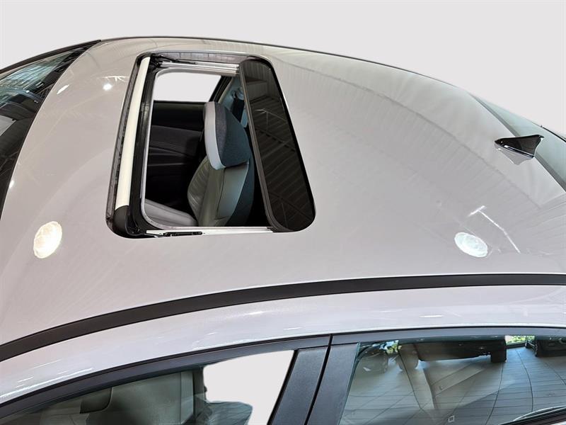 hyundai Elantra hybride 2023 - 3