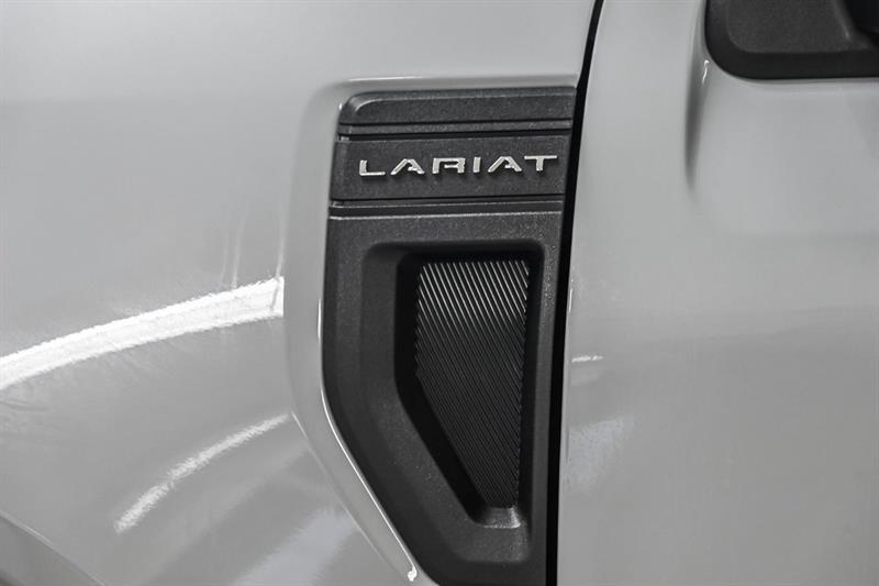 ford Maverick 2025 - 16