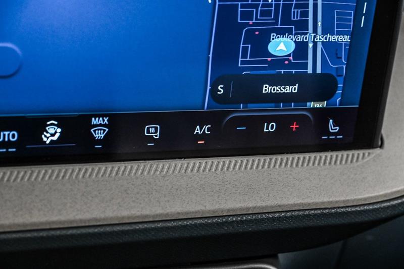 ford Maverick 2025 - 26