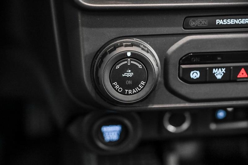 ford Maverick 2025 - 31