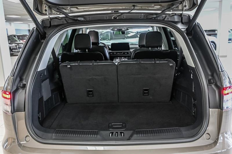 lincoln Aviator 2025 - 19