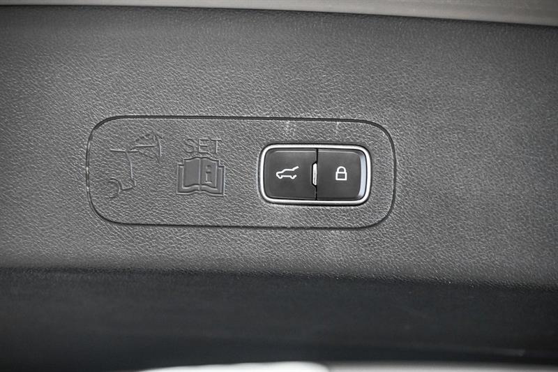 lincoln Aviator 2025 - 21
