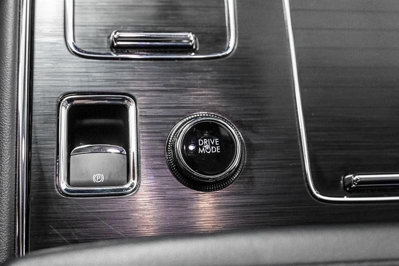 lincoln Aviator 2025 - 35