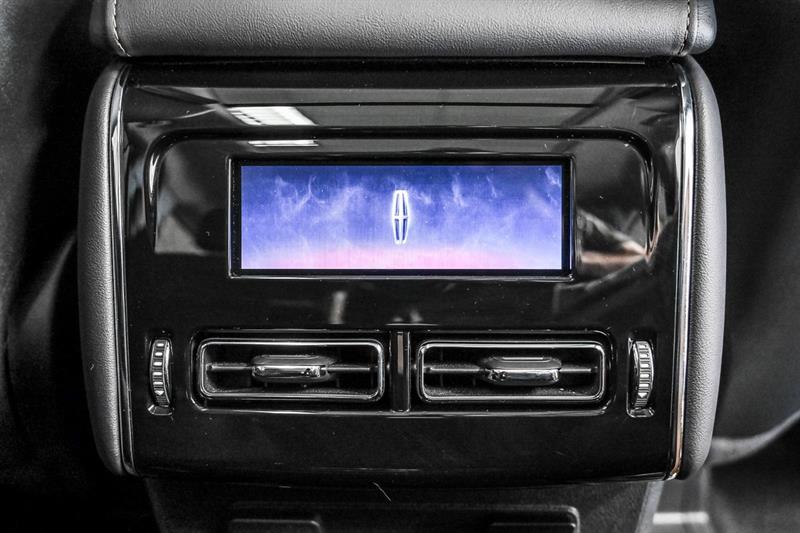lincoln Aviator 2025 - 37