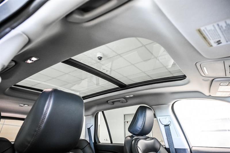 lincoln Aviator 2025 - 42