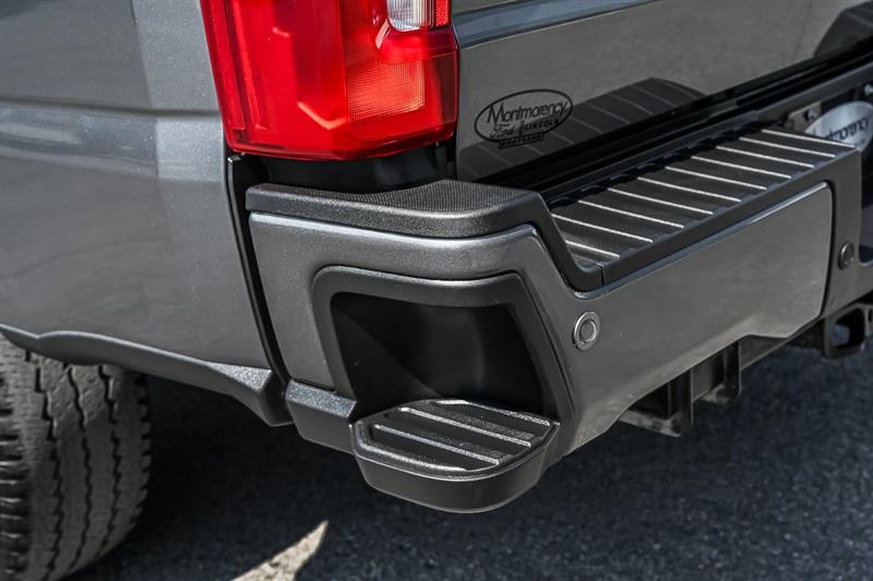 ford Super Duty F-250 SRW 2024 - 22