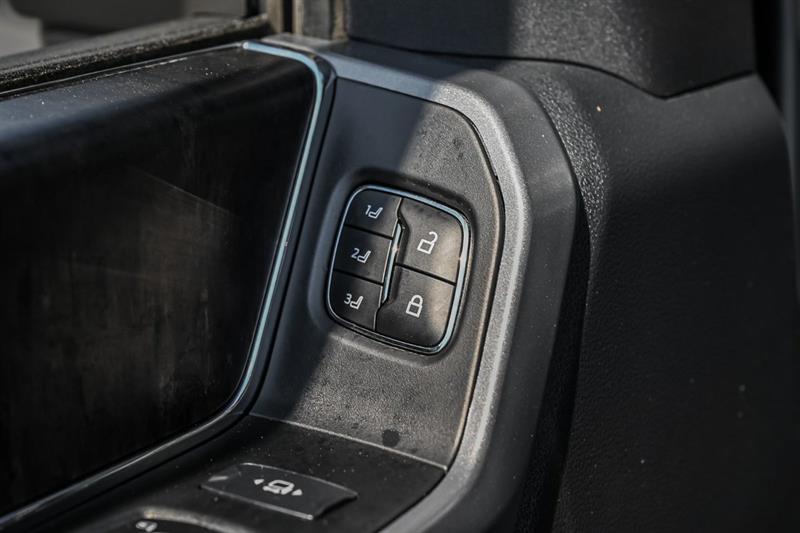 ford Super Duty F-250 SRW 2024 - 25