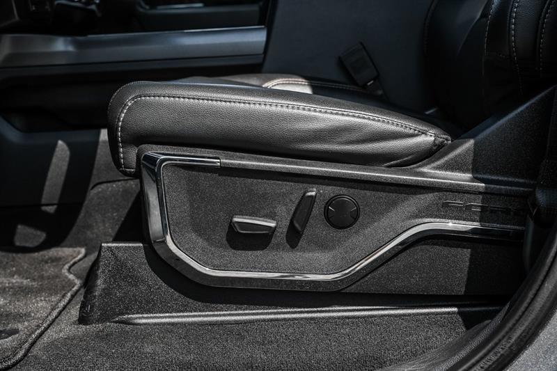 ford Super Duty F-250 SRW 2024 - 26