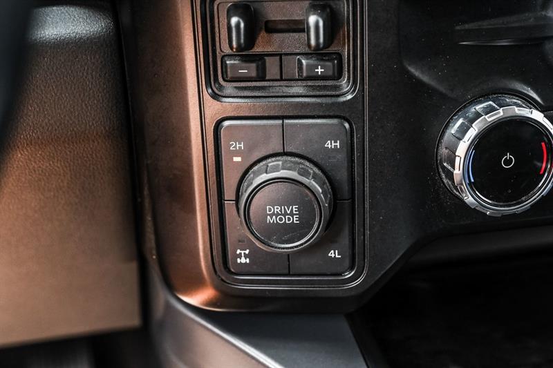 ford Super Duty F-250 SRW 2024 - 29