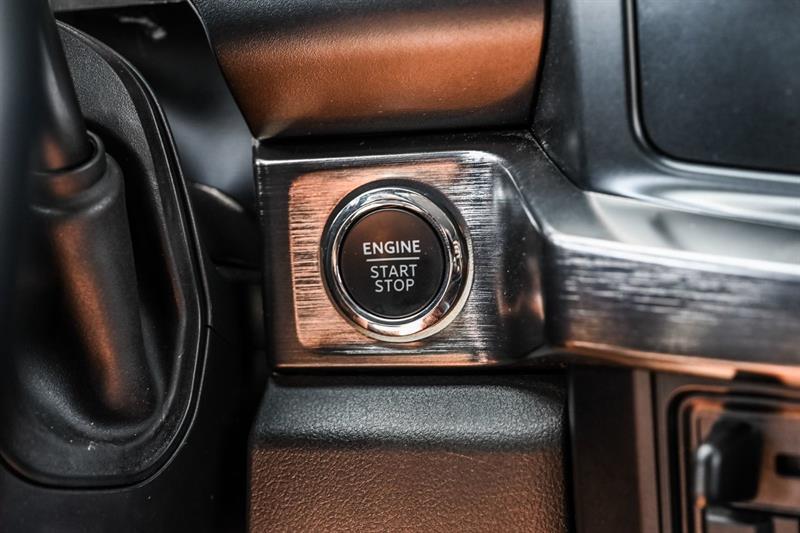 ford Super Duty F-250 SRW 2024 - 30