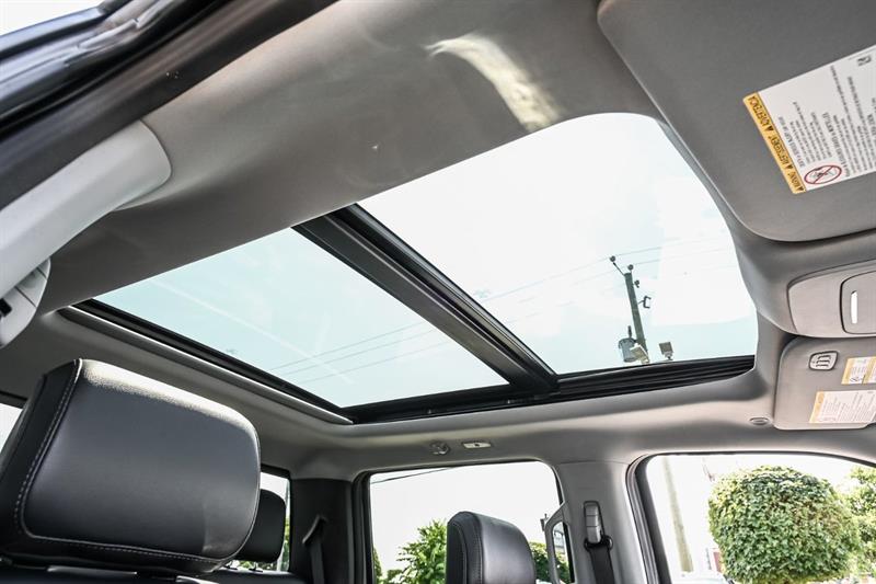 ford Super Duty F-250 SRW 2024 - 41