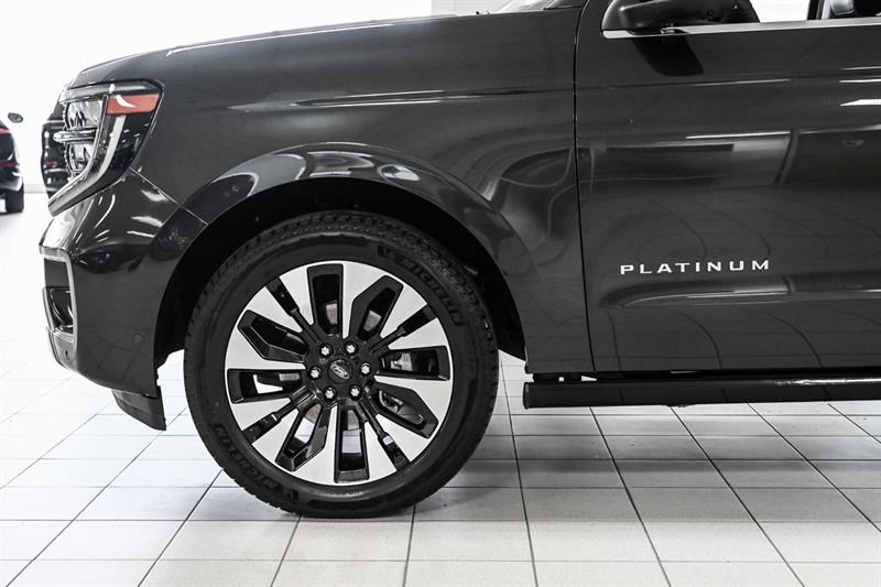 ford Expedition 2025 - 15
