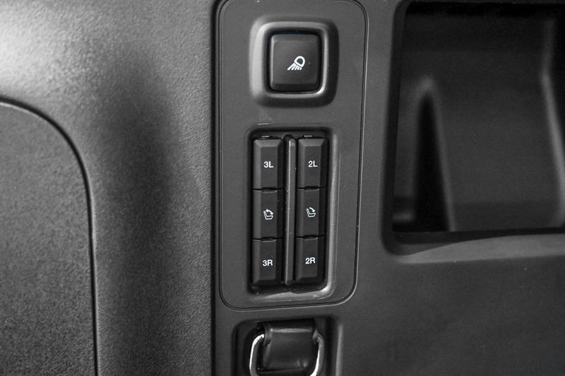 ford Expedition 2025 - 24