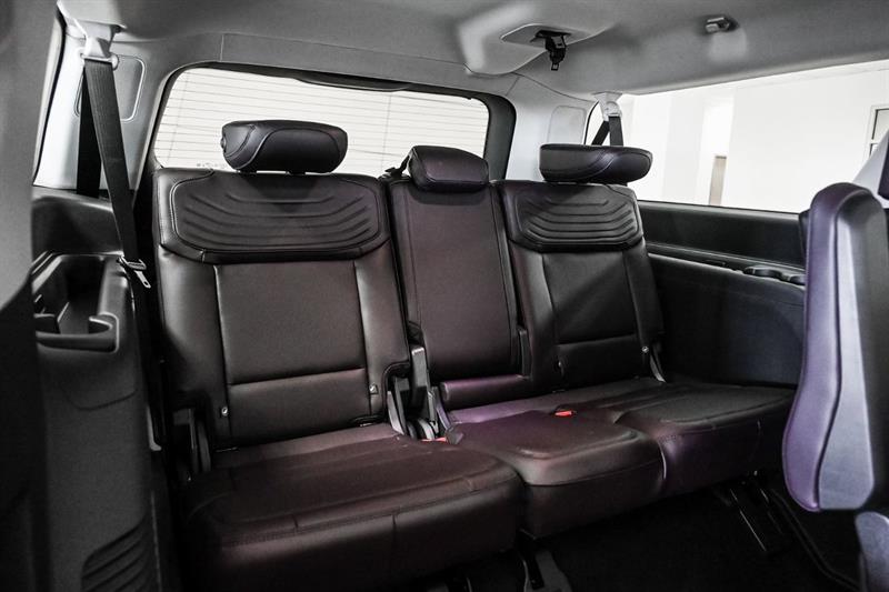 ford Expedition 2025 - 25