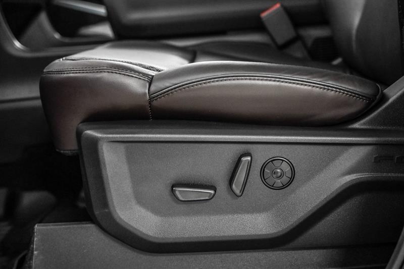 ford Expedition 2025 - 28