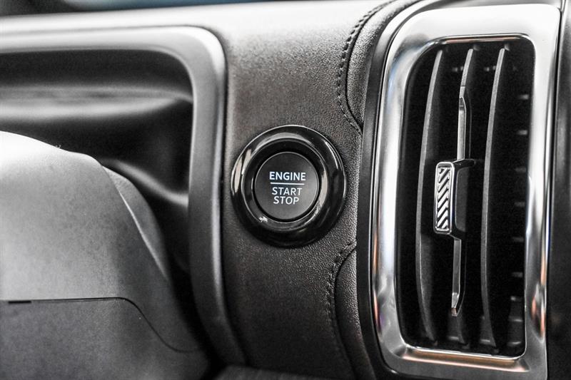 ford Expedition 2025 - 31