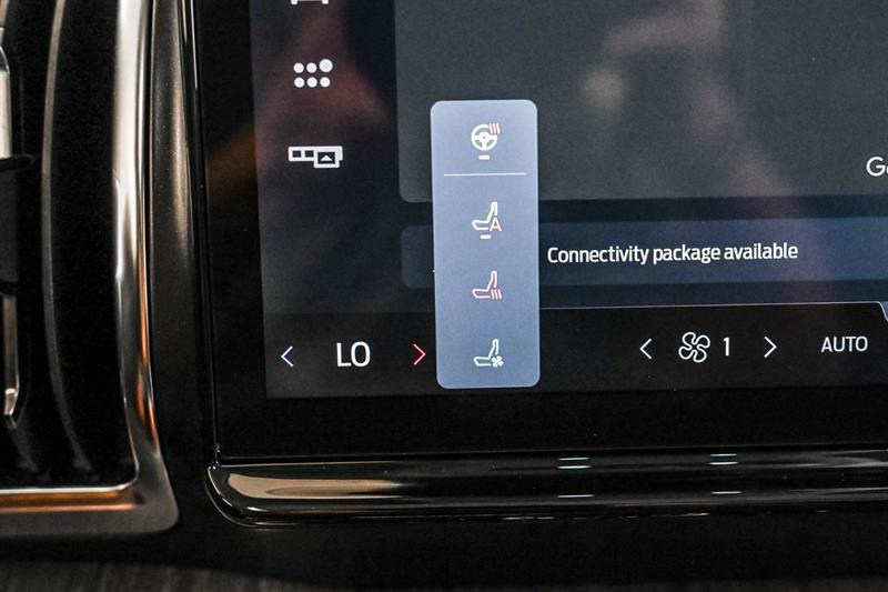 ford Expedition 2025 - 34