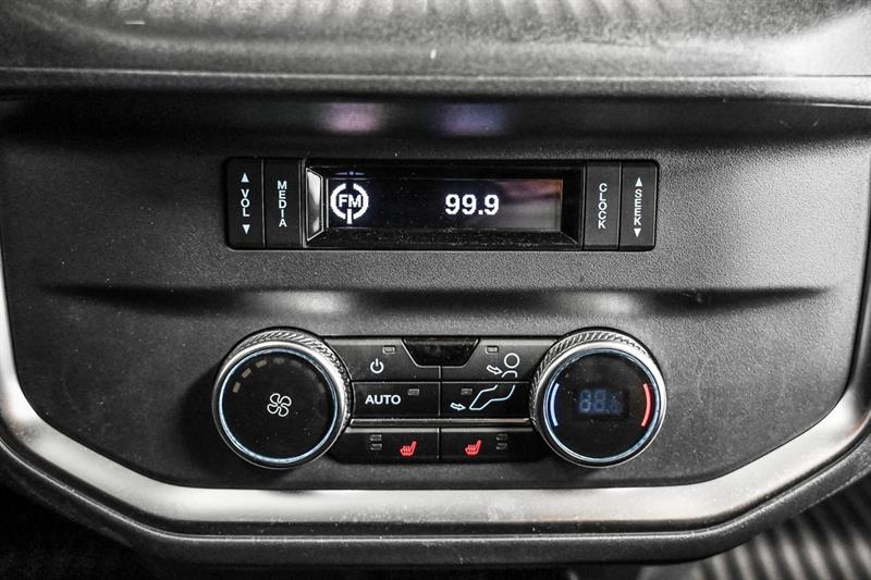 ford Expedition 2025 - 38