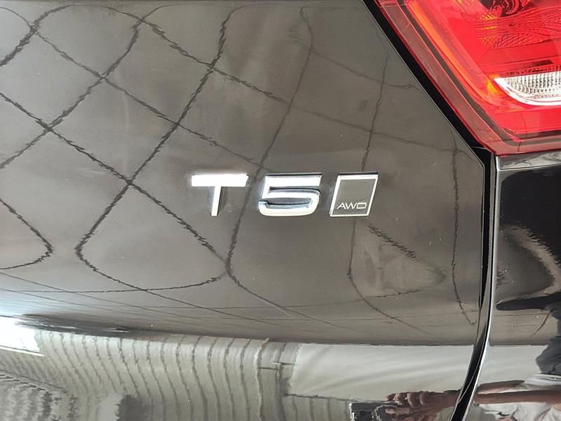 volvo XC40 2020 - 15