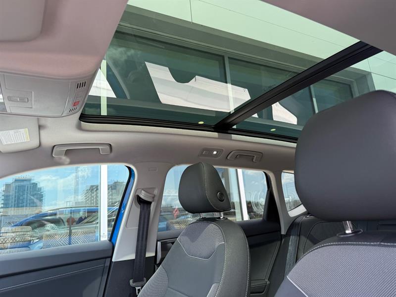 volkswagen Taos 2026 - 11