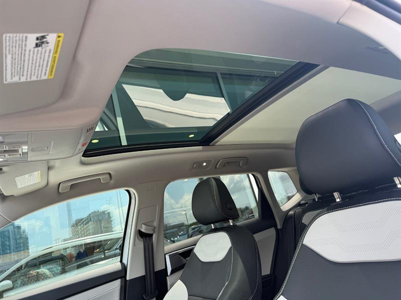 volkswagen Taos 2026 - 6