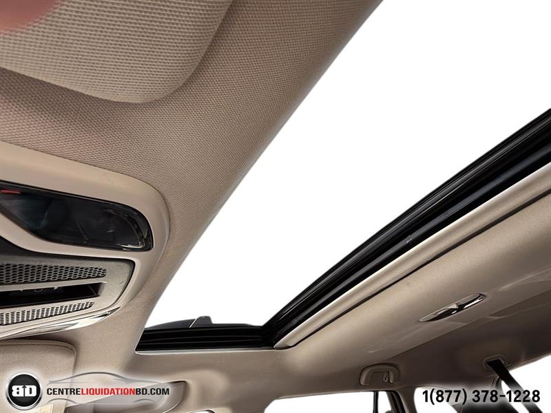 subaru Outback 2022 - 23