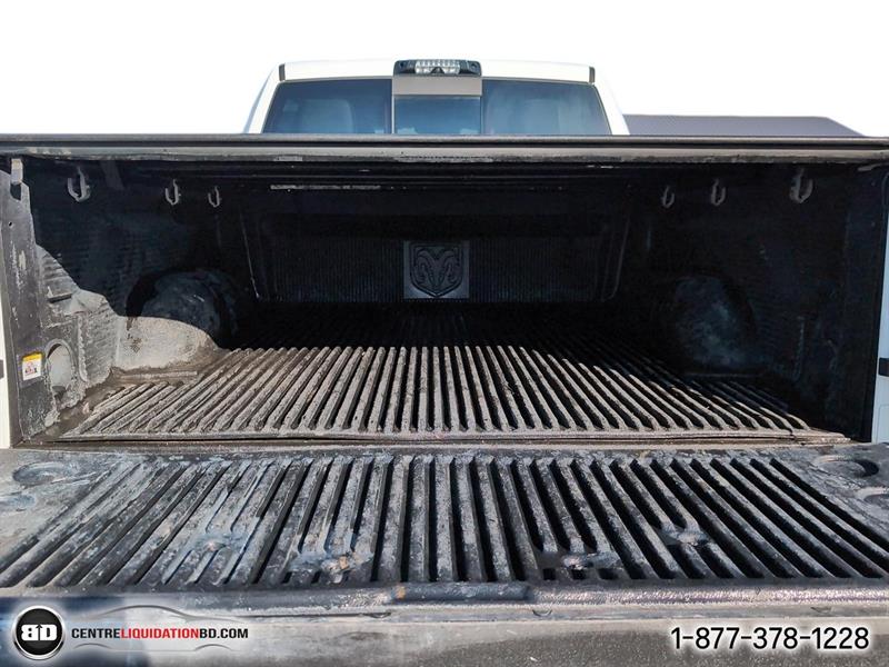 ram 2500 2022 - 11