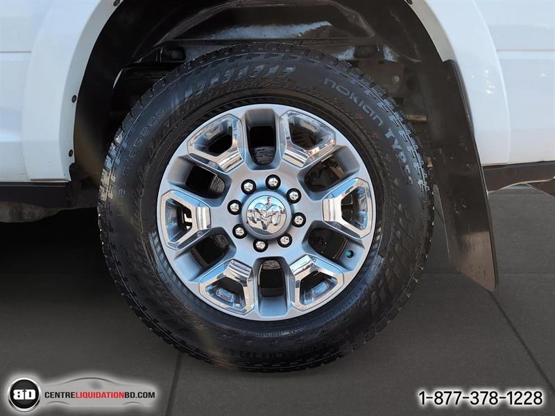 ram 2500 2022 - 12