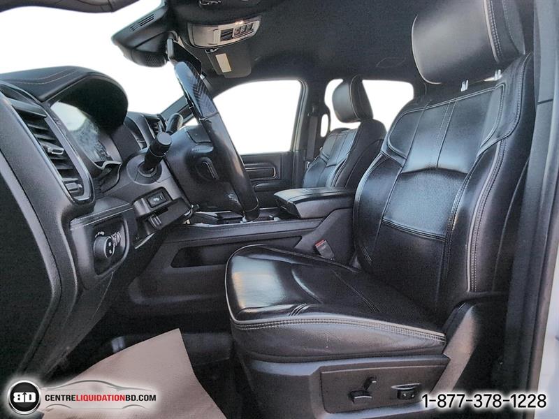 ram 2500 2022 - 14
