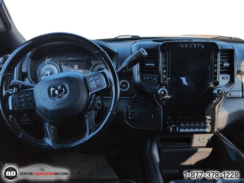ram 2500 2022 - 17
