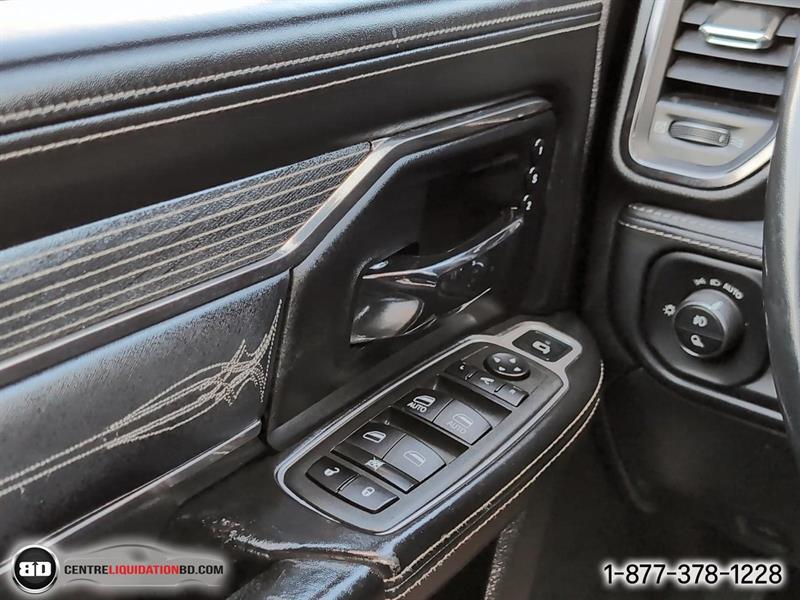 ram 2500 2022 - 18