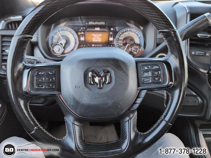 ram 2500 2022 - 19