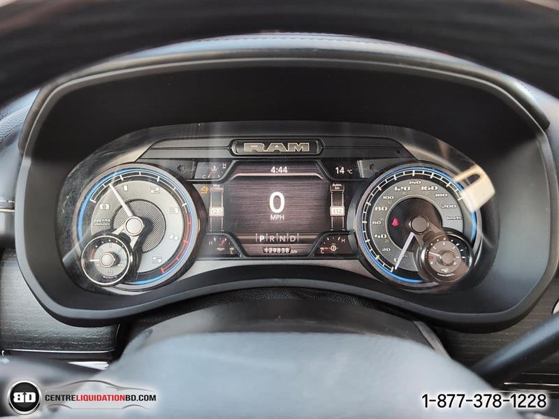ram 2500 2022 - 21