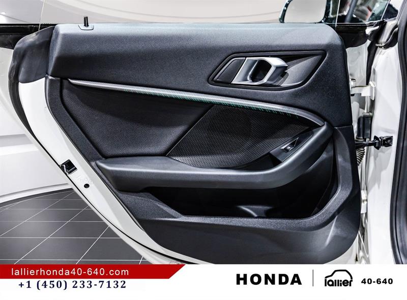 bmw 2 Series 2021 - 12