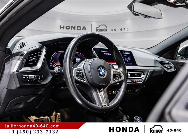 bmw 2 Series 2021 - 20