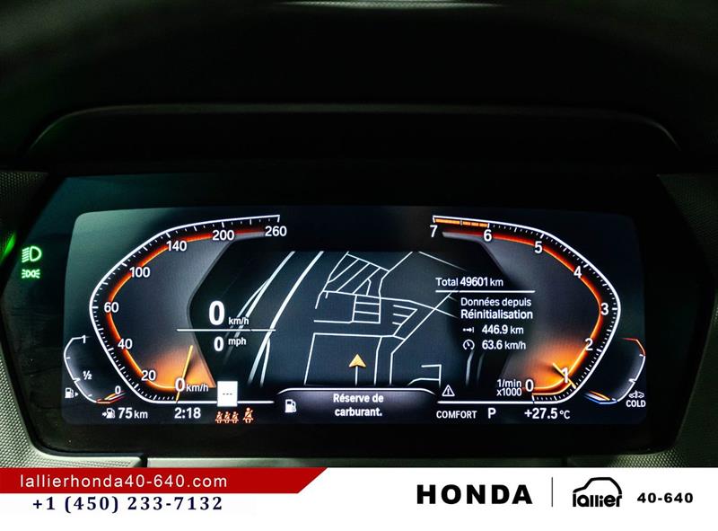 bmw 2 Series 2021 - 23